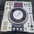 Denon DN-S3500 DJ CD Turntable