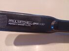 Paul Mitchell Iron Protools Express Ion Smooth 1.25