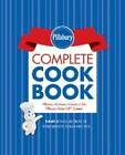 Pillsbury Complete Cookbook, Bonus Edition with Lay Flat Binder - GOOD