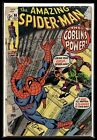 1971 Amazing Spider-Man #98 Marvel Comic
