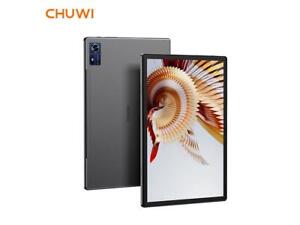 CHUWI Hi10 XPro Android 13 10.1in Unisoc T606 4G+128G GPS WiFi LTE Tablet
