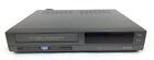 VCR Player Sharp VC-A5250 Video Cassette Recorder VHS Tested Working No Remote