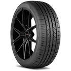 305/30R19 Atturo AZ850 102Y XL Black Wall Tire