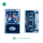 Nazareth - Greatest Hits Cassette Tape - Love Hurts - 70s 80s Classic Rock