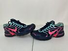 Nike Air Max Torch 4 Blue Women's Sneaker Size 8 - CN2160-400 Atheltic Casual