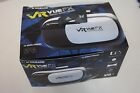 Xtreme Cables VR VUE FX: Virtual Reality Viewer
