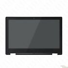 LCD Touch Screen LP133WF2(SP)(L2) Digitizer Assembly for Dell Inspiron 13-7353