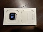 Apple Watch Ultra 1 Used But Excellent Condition
