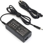 AC Adapter Charger for Dell Inspiron 15 3520 3521 Laptop Power Supply Cord NEW