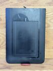 Wacom Bamboo  Drawing Tablet Model CTL-460 No Pen/Stylus Without Charger