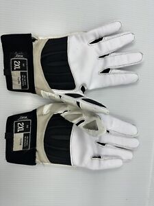 Adidas Freak Max 2.0 Adult Football Lineman Gloves. Size 2XL. Used.