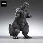 STAR ACE Godzilla 1954 X-Plus Gigantic Figure Statue NEW SEALED