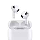 Apple AirPods (3rd Gen.) Earbuds with Lightning Charging Case MPNY3AM/A