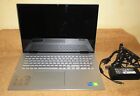 DELL INSPIRON 7706 2n1 17