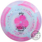 NEW Prodigy AIR Spectrum D4 Distance Driver Golf Disc - COLORS WILL VARY