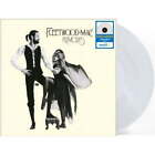 Fleetwood Mac - Rumours (Exclusive) - Vinyl