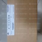 1PC  NEW Allen-Bradley 1746-P4 Next Day Air Available