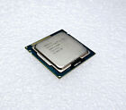 Intel Core i7-3770S 3.1 GHz SR0PN Socket 1155