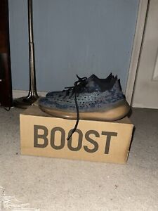 Size 10.5 - adidas Yeezy Boost 380 Covellite