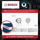 Alternator fits FORD FUSION 1.25 04 to 12 Bosch 1140139 1436603 1478281 1592234