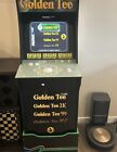 New ListingArcade1UP - Golden Tee 3D Golf (19