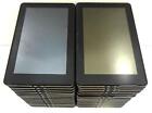 Lot 30 Amazon Kindle Fire D01400 7-inch Black Tablets - Untested