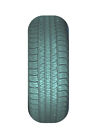 P255/65R18 Goodyear Fortera HL Edition 109 S Used 8/32nds (Fits: 255/65R18)