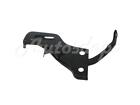 FOR Toyota 89-91 Pickup 4Wd / 90-91 4Runner Front Bumper Mounting Arm Bracket Lh (For: 1990 Toyota Pickup)