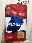 Taragui Yerba Mate Tea 2 Pack - 2.2 lbs each