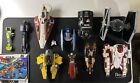 Lego Star Wars Lot Of Retired Sets