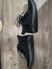 Sorel Out 'N About III Womens Size 9.5 Waterproof  Boots Black