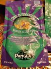 Pangea Fig & Insects ,Gecko Complete Diet Food, Real Fruit, Proteins.8oz