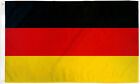 Germany Flag 3x5 FT Banner Polyester German With Brass Grommets