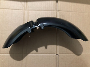 Bird 591B One Electric Scooter Front Fender