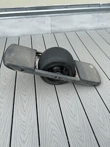 New ListingUsed Onewheel Pint - Works, But Mainly For Parts