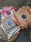 78s. Job Lot Of 25 Records. all checked. Original Sleeves on Some Mixed Genre