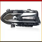 FOR DODGE CHARGER 2015-2022 HID HEADLIGHT HEADLAMPS ASSY PASSENGER RH RIGHT SIDE (For: 2016 Dodge Charger)