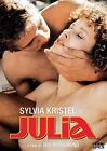 Julia (DVD) Sylvia Kristel