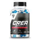 TREC Crea Xtreme 120 Capsules STRONG ANABOLIC CREATINE MATRIX LEAN MUSCLE GROWTH