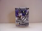 PANINI 2023 Zenith NFL Trading Cards Blaster Box (24) Cards Factory Sealed