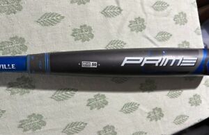 Louisville Slugger Prime 9 32/29 -3 BBP983-20 BBCOR Baseball Bat 2020 VCX