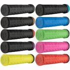 RaceFace Getta Grips - Lock-On | All Sizes and Colors