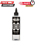 Dynamic Color Co.- No. 00 Tattoo Ink Mixing Solution Premium Shading Solution T