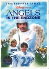 Angels in the EndZone (Paul Dooley; Matthew Lawrence; David Gallagher) LIKE NEW