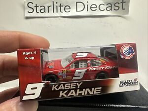 1/64 2008 #9 Kasey Kahne Youth Action - One Price Shipping READ!