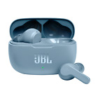 JBL Vibe 200TWS True Wireless Bluetooth Earbuds