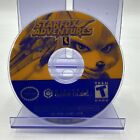 Starfox Adventures (Nintendo GameCube) Disc Only - Tested