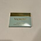 Valmont Intensive Care Eye Instant Stress Relieving Mask