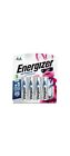 Energizer Ultimate Lithium AA 8 Pack