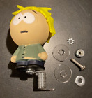 South Park Pinball Machine Tweek Figure with Mounting Hardware